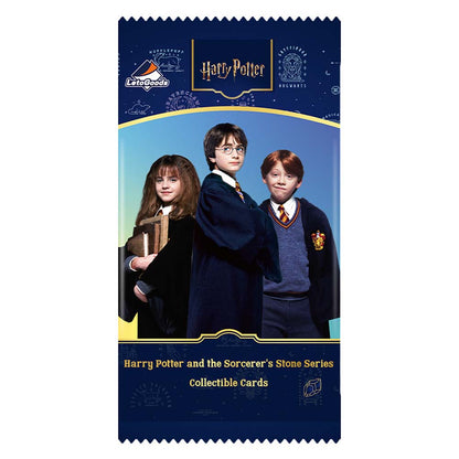 Harry_Potter_the_Sorcerer_s_Stone_Series_Collectible_5_x_Card_Booster_-_Eclipse_Games_Puzzles_Novelties