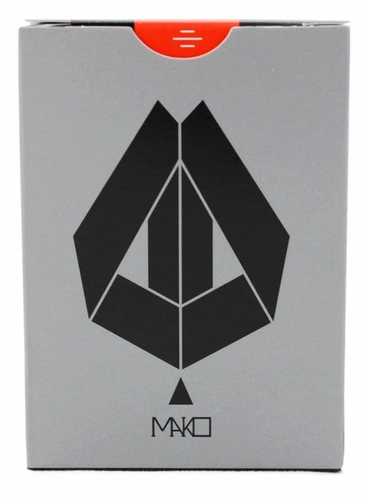 MAKO Playing Cards