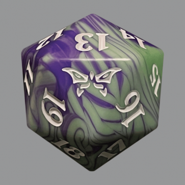 Magic The Gathering - Duskmourn: House of Horror Bundle