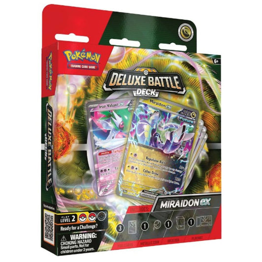 Buy Pokemon Trading Card Game in Australia Eclipse Games Pty Ltd Buy Pokemon Trading Card Game in Australia Eclipse Games Pty Ltd