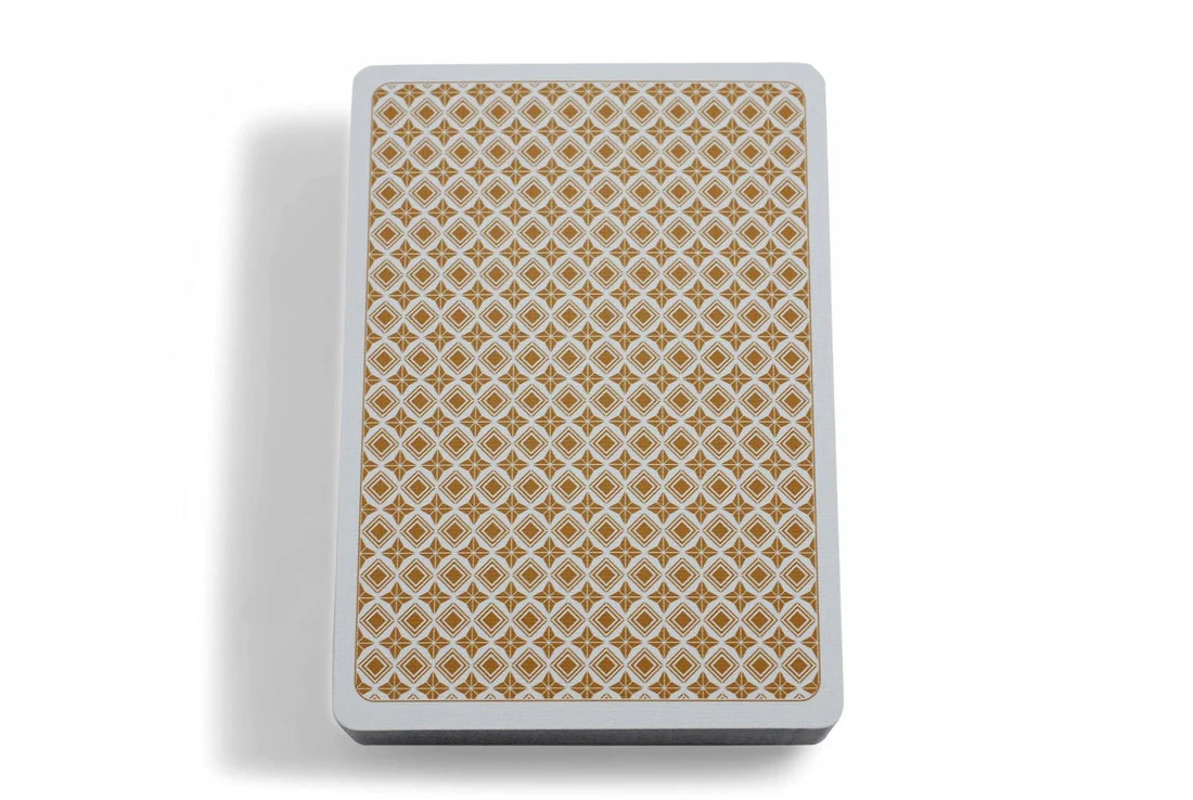 Royal Reserve Playing Cards - Eclipse Games Puzzles Novelties