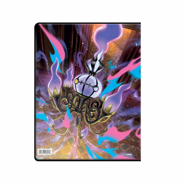 Ultra_Pro_-_Pok_mon_TCG_Mega_Evolution_Pitch_Black_9-Pocket_Portfolio_-_Eclipse_Games_Puzzles_Novelties