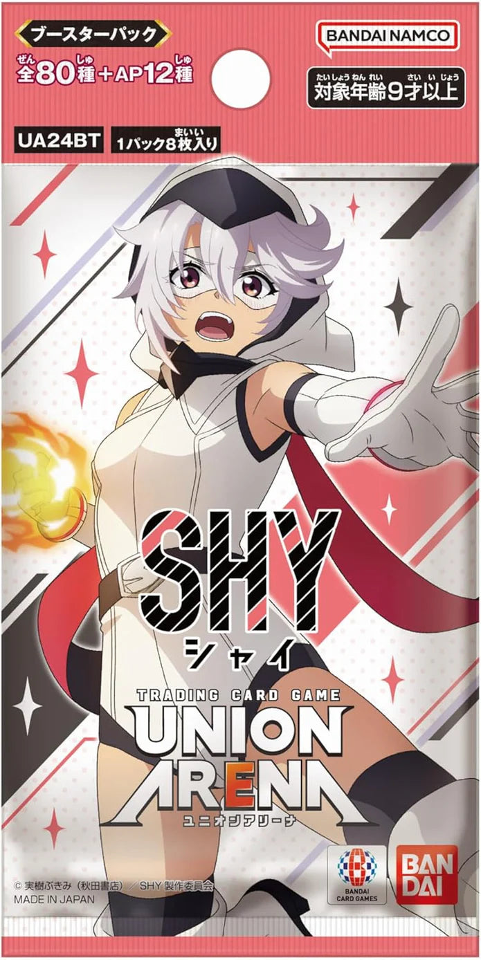 Union
