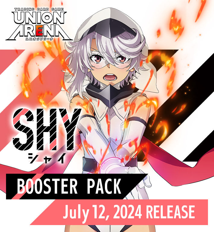 Union