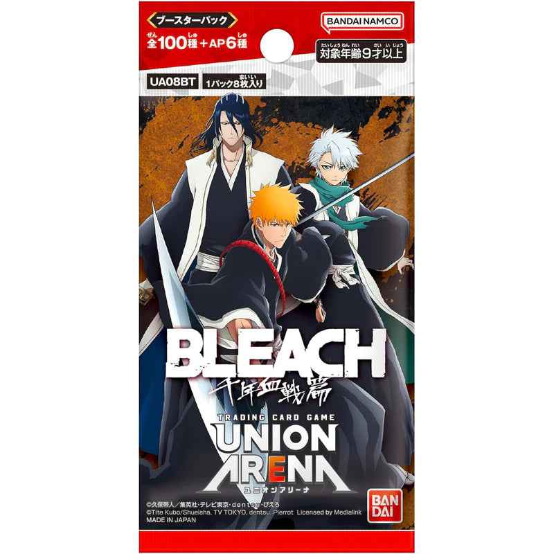 Union