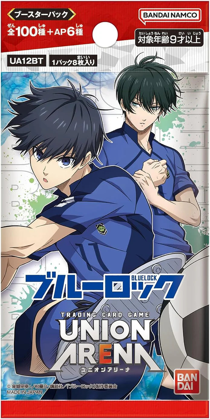 Union