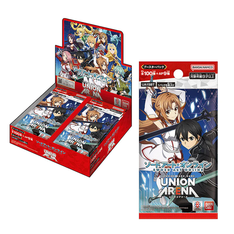 Union