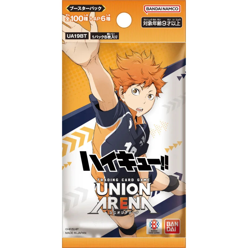 Union