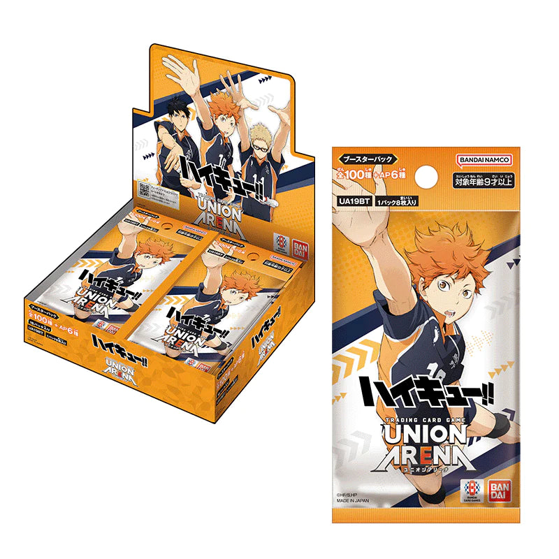 Union