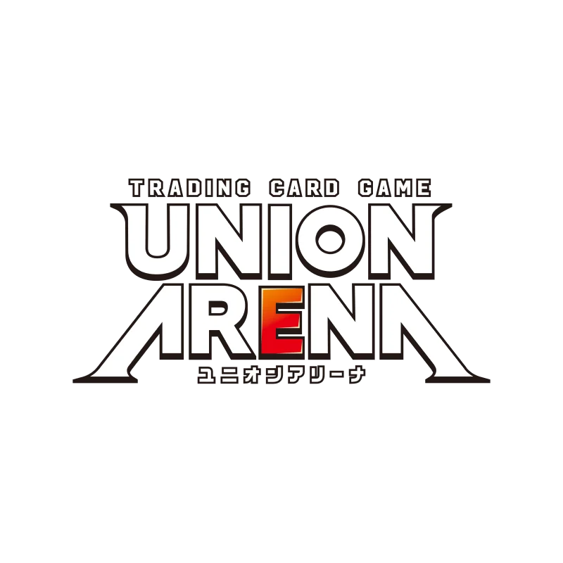 Union