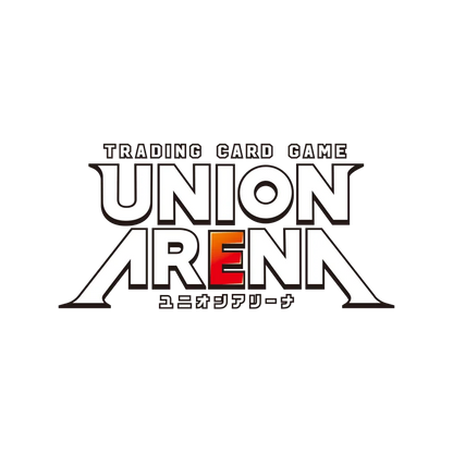 Union Arena TCG - UA19BT Haikyuu!! Booster Box Japanese - Eclipse Games Puzzles Novelties