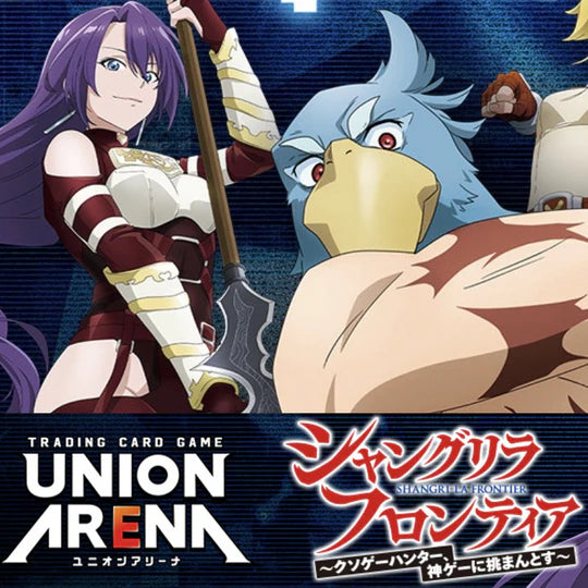 Union