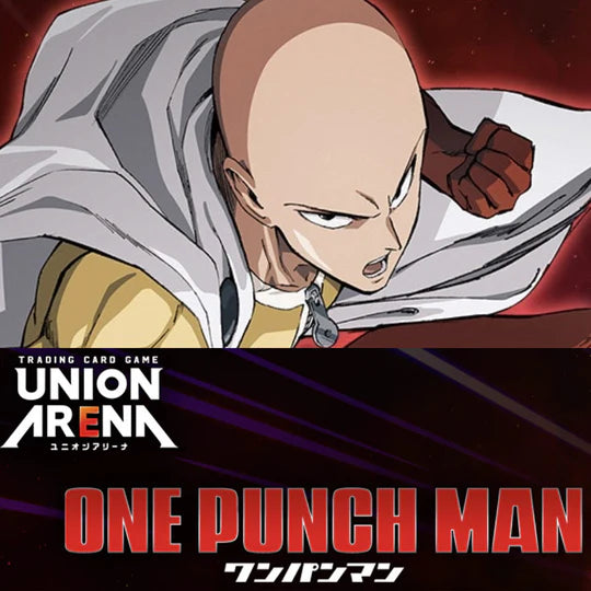 Union