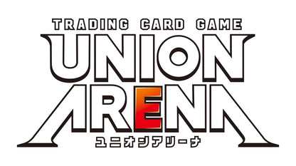 Union Arena TCG - UA36BT Macross Series Booster Box Japanese - Eclipse Games Puzzles Novelties