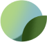 Support for groundbreaking carbon removal technologies [Optional] - Eclipse Games Puzzles Novelties